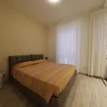 Residenza La Piazzetta Apartament Porto Recanati
