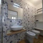 Apartament Residenza La Piazzetta