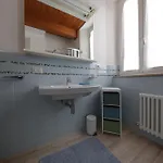 Residenza La Piazzetta *
