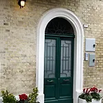 Residenza La Piazzetta *
