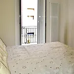 Residenza La Piazzetta * Porto Recanati