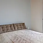 Apartament Residenza La Piazzetta