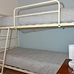 Apartament Residenza La Piazzetta *