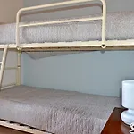 Residenza La Piazzetta Apartament *
