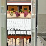La Piazzetta