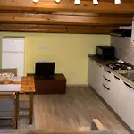 La Piazzetta *