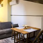 Residenza La Piazzetta *
