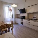 La Piazzetta * Porto Recanati