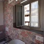 La Piazzetta Porto Recanati