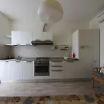 La Piazzetta * Porto Recanati