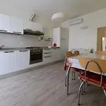 Διαμέρισμα La Piazzetta
