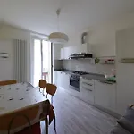 La Piazzetta Διαμέρισμα *