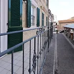 Residenza La Piazzetta * Porto Recanati