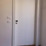 Apartman Residenza La Piazzetta