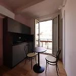 La Piazzetta