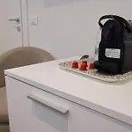 La Piazzetta Διαμέρισμα *