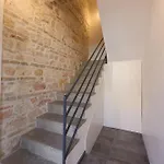 La Piazzetta Διαμέρισμα Porto Recanati