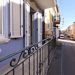 Διαμέρισμα La Piazzetta Porto Recanati