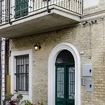 Διαμέρισμα La Piazzetta Porto Recanati