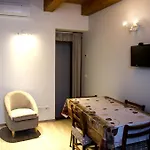 La Piazzetta Διαμέρισμα Porto Recanati