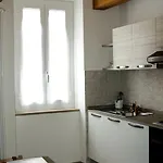 La Piazzetta Porto Recanati