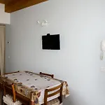 La Piazzetta *