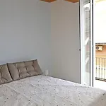 La Piazzetta Porto Recanati