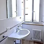 La Piazzetta Porto Recanati