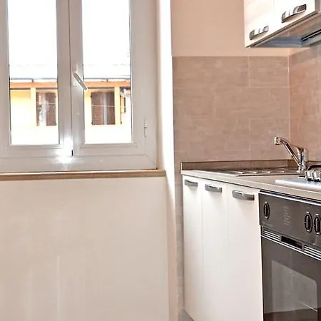 Residenza La Piazzetta