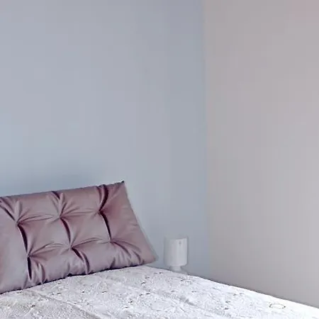 Residenza La Piazzetta Appartamento *