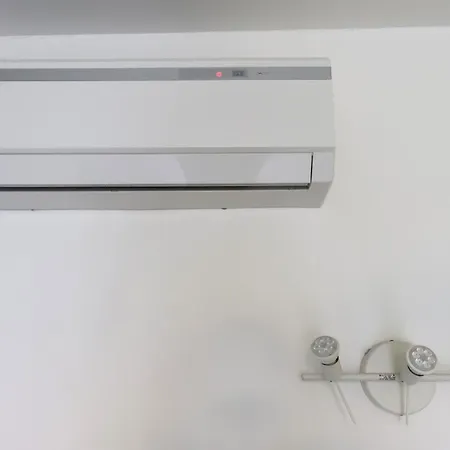 Residenza La Piazzetta *