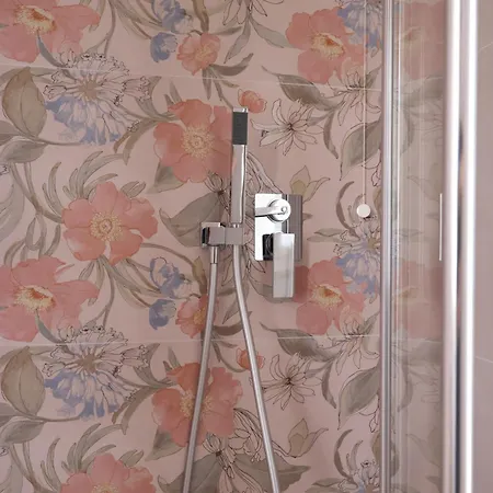 Residenza La Piazzetta Appartamento Porto Recanati