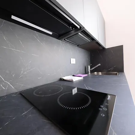 Residenza La Piazzetta *