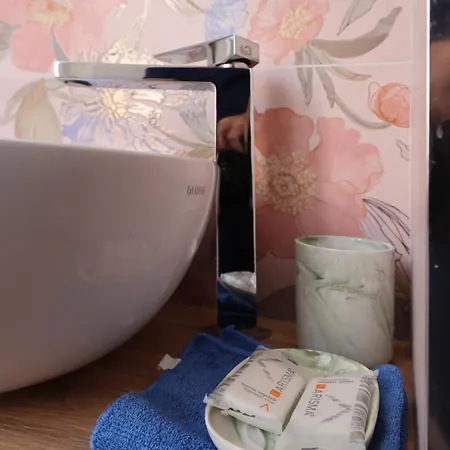 Residenza La Piazzetta