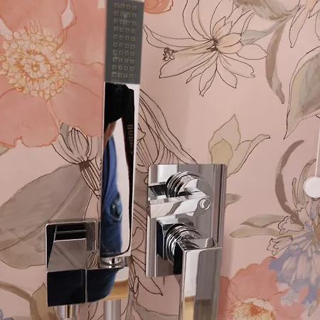 Residenza La Piazzetta * Porto Recanati