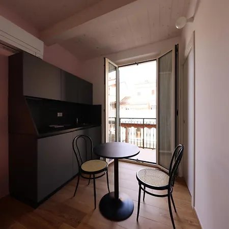 Residenza La Piazzetta