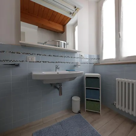 Residenza La Piazzetta *