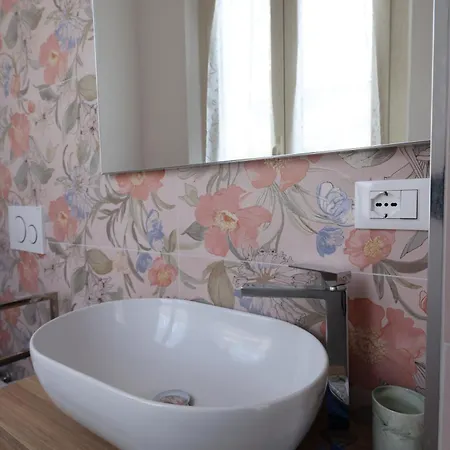 Residenza La Piazzetta