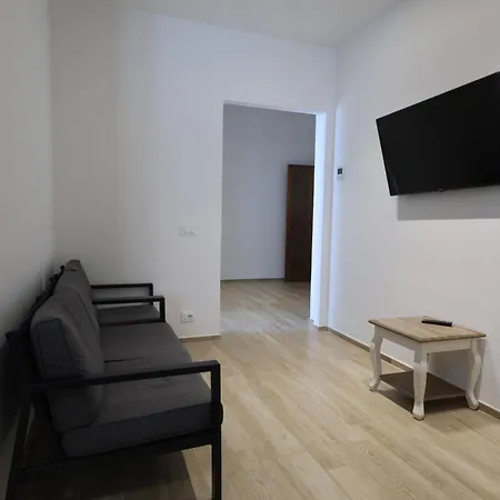 Residenza La Piazzetta *