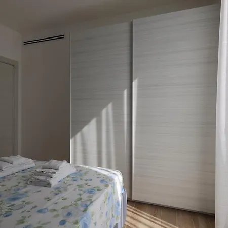 Residenza La Piazzetta *