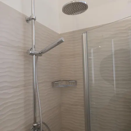 Appartamento Residenza La Piazzetta *