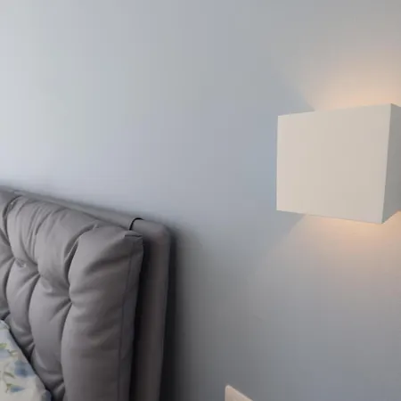 Residenza La Piazzetta Apartment