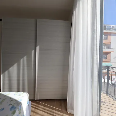 Residenza La Piazzetta