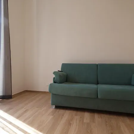 Residenza La Piazzetta *